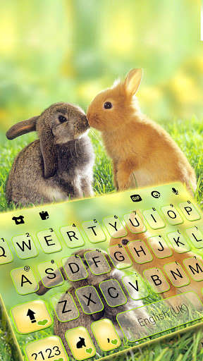 Run android online APK Kiss Bunny Keyboard Background from MyAndroid or emulate Kiss Bunny Keyboard Background using MyAndroid Run android online APK Kiss Bunny Keyboard Background from MyAndroid or emulate Kiss Bunny Keyboard Background using MyAndroid