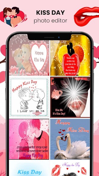Run android online APK Kiss Day Photo Editor Frames from MyAndroid or emulate Kiss Day Photo Editor Frames using MyAndroid Run android online APK Kiss Day Photo Editor Frames from MyAndroid or emulate Kiss Day Photo Editor Frames using MyAndroid