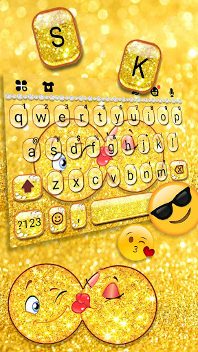 Run android online APK Kiss Emoji Keyboard Theme from MyAndroid or emulate Kiss Emoji Keyboard Theme using MyAndroid Run android online APK Kiss Emoji Keyboard Theme from MyAndroid or emulate Kiss Emoji Keyboard Theme using MyAndroid