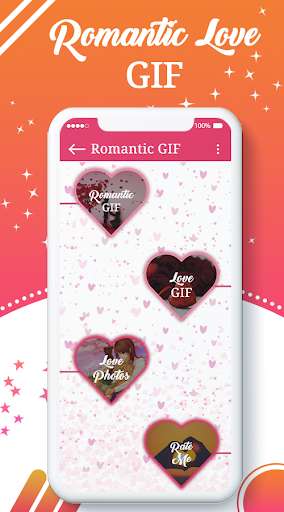 Run android online APK Kisses GIF:Romantic Couple GIF from MyAndroid or emulate Kisses GIF:Romantic Couple GIF using MyAndroid Run android online APK Kisses GIF:Romantic Couple GIF from MyAndroid or emulate Kisses GIF:Romantic Couple GIF using MyAndroid