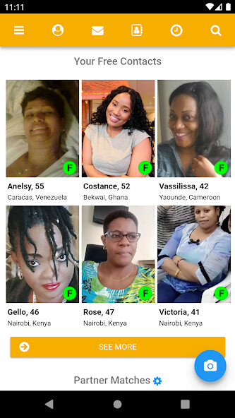 Run android online APK KissesOfAfrica Flirt from MyAndroid or emulate KissesOfAfrica Flirt using MyAndroid Run android online APK KissesOfAfrica Flirt from MyAndroid or emulate KissesOfAfrica Flirt using MyAndroid