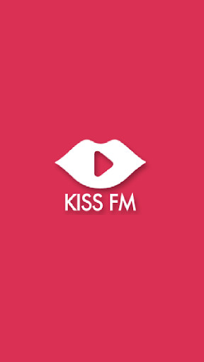 Run android online APK Kiss FM BiH from MyAndroid or emulate Kiss FM BiH using MyAndroid Run android online APK Kiss FM BiH from MyAndroid or emulate Kiss FM BiH using MyAndroid