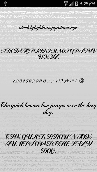 Run android online APK Kiss Fonts for FlipFont from MyAndroid or emulate Kiss Fonts for FlipFont using MyAndroid Run android online APK Kiss Fonts for FlipFont from MyAndroid or emulate Kiss Fonts for FlipFont using MyAndroid