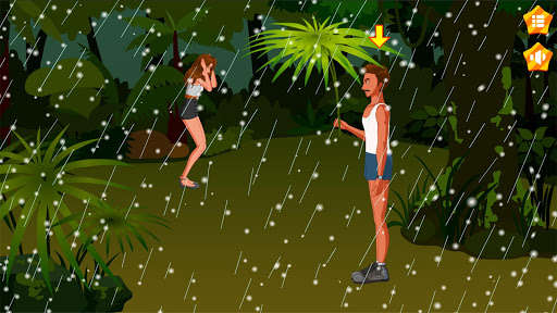 Run android online APK Kiss Game : Touch Her heart 3 In Forest from MyAndroid or emulate Kiss Game : Touch Her heart 3 In Forest using MyAndroid Run android online APK Kiss Game : Touch Her heart 3 In Forest from MyAndroid or emulate Kiss Game : Touch Her heart 3 In Forest using MyAndroid