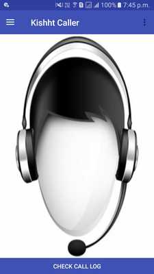 Emulate Android APK Kissht Caller Emulate Android APK Kissht Caller