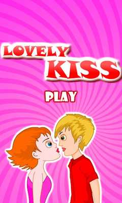 Emulate Android APK Kissing Game-Couple Romance