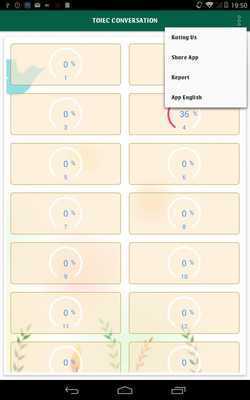 Emulate Android APK Kissing on a Beach Dress Up Emulate Android APK Kissing on a Beach Dress Up