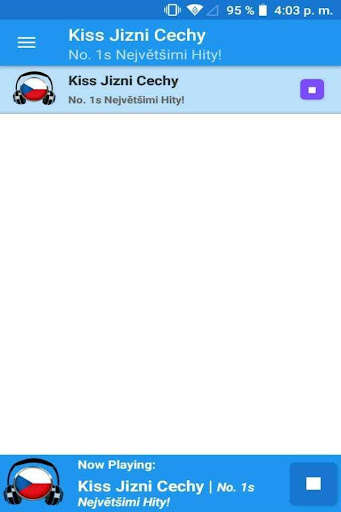 Run android online APK Kiss Jizni Cechy Radio App from MyAndroid or emulate Kiss Jizni Cechy Radio App using MyAndroid Run android online APK Kiss Jizni Cechy Radio App from MyAndroid or emulate Kiss Jizni Cechy Radio App using MyAndroid
