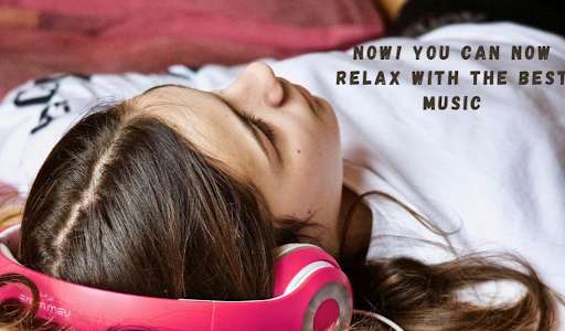 Run android online APK Kiss Kiss Napoli Radio from MyAndroid or emulate Kiss Kiss Napoli Radio using MyAndroid