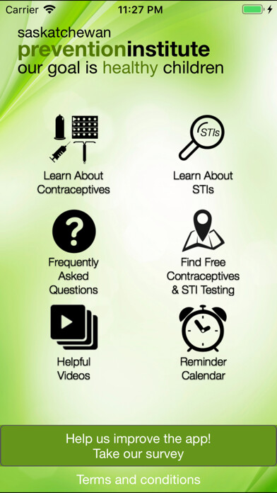 Emulate iPhone app KIS-SK (Keep It Safe SK) using MyAndroid Emulate iPhone app KIS-SK (Keep It Safe SK) using MyAndroid