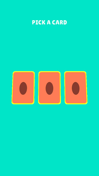 Run android online APK Kiss Marry Kill from MyAndroid or emulate Kiss Marry Kill using MyAndroid Run android online APK Kiss Marry Kill from MyAndroid or emulate Kiss Marry Kill using MyAndroid