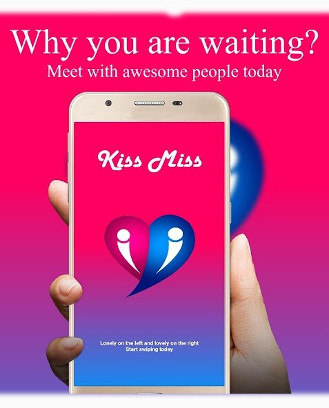 Run android online APK Kiss Miss from MyAndroid or emulate Kiss Miss using MyAndroid Run android online APK Kiss Miss from MyAndroid or emulate Kiss Miss using MyAndroid