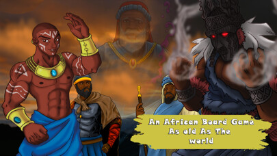 Emulate iPhone app kissoro Tribal Game using MyAndroid Emulate iPhone app kissoro Tribal Game using MyAndroid