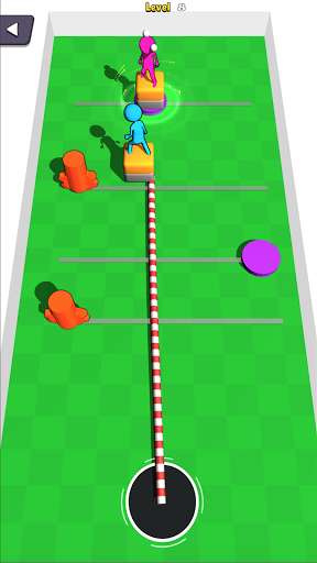 Run android online APK Kiss Rope from MyAndroid or emulate Kiss Rope using MyAndroid Run android online APK Kiss Rope from MyAndroid or emulate Kiss Rope using MyAndroid