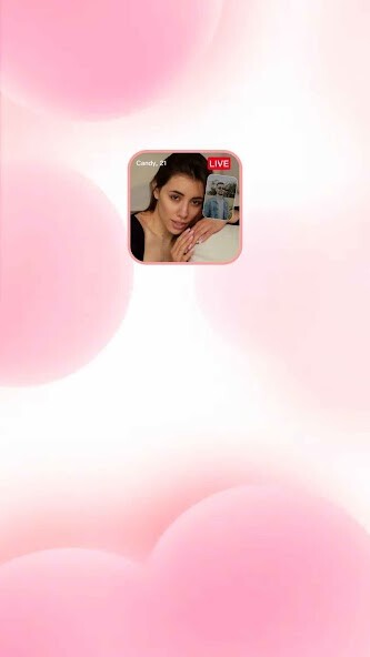 Run android online APK KissssU - Video Chat Online from MyAndroid or emulate KissssU - Video Chat Online using MyAndroid Run android online APK KissssU - Video Chat Online from MyAndroid or emulate KissssU - Video Chat Online using MyAndroid