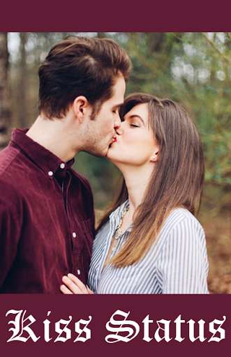 Run android online APK Kiss Status 2021 from MyAndroid or emulate Kiss Status 2021 using MyAndroid Run android online APK Kiss Status 2021 from MyAndroid or emulate Kiss Status 2021 using MyAndroid