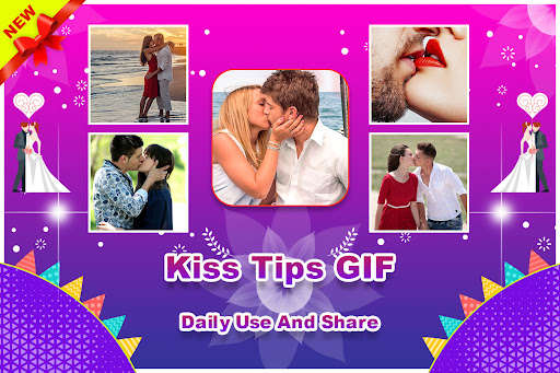 Run android online APK Kiss Tips from MyAndroid or emulate Kiss Tips using MyAndroid Run android online APK Kiss Tips from MyAndroid or emulate Kiss Tips using MyAndroid