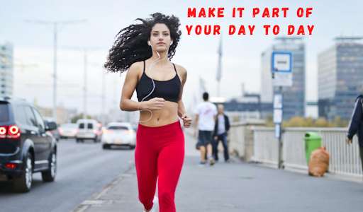 Run android online APK Kisstory Radio - Kisstory fm from MyAndroid or emulate Kisstory Radio - Kisstory fm using MyAndroid Run android online APK Kisstory Radio - Kisstory fm from MyAndroid or emulate Kisstory Radio - Kisstory fm using MyAndroid