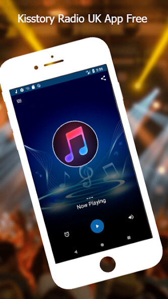 Run android online APK Kisstory Radio UK from MyAndroid or emulate Kisstory Radio UK using MyAndroid Run android online APK Kisstory Radio UK from MyAndroid or emulate Kisstory Radio UK using MyAndroid