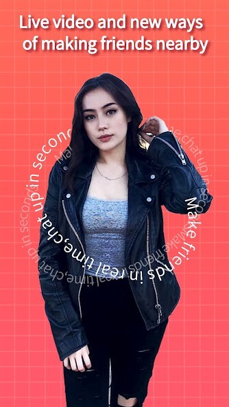 Run android online APK KissU Org- Live video chat from MyAndroid or emulate KissU Org- Live video chat using MyAndroid Run android online APK KissU Org- Live video chat from MyAndroid or emulate KissU Org- Live video chat using MyAndroid