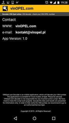 Emulate Android APK Kiss Your Friend