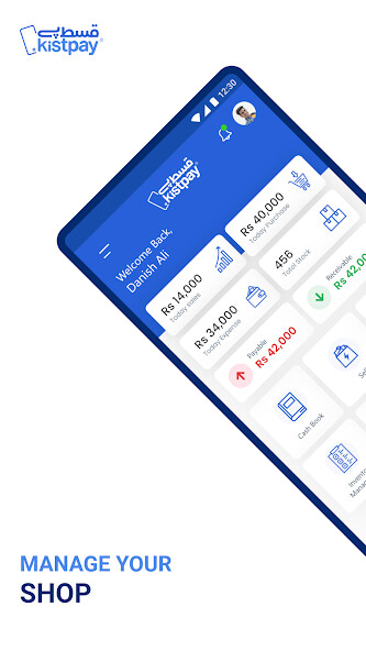 Run android online APK Kistpay from MyAndroid or emulate Kistpay using MyAndroid Run android online APK Kistpay from MyAndroid or emulate Kistpay using MyAndroid
