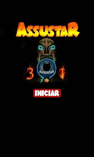 Emulate Android APK Kisusto - Scare your friends ... Emulate Android APK Kisusto - Scare your friends ...
