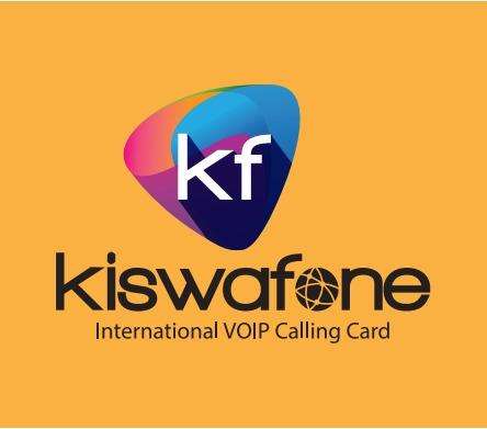 Run android online APK Kiswafone i from MyAndroid or emulate Kiswafone i using MyAndroid Run android online APK Kiswafone i from MyAndroid or emulate Kiswafone i using MyAndroid