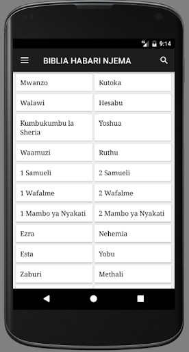 Run android online APK KISWAHILI BIBLIA from MyAndroid or emulate KISWAHILI BIBLIA using MyAndroid Run android online APK KISWAHILI BIBLIA from MyAndroid or emulate KISWAHILI BIBLIA using MyAndroid