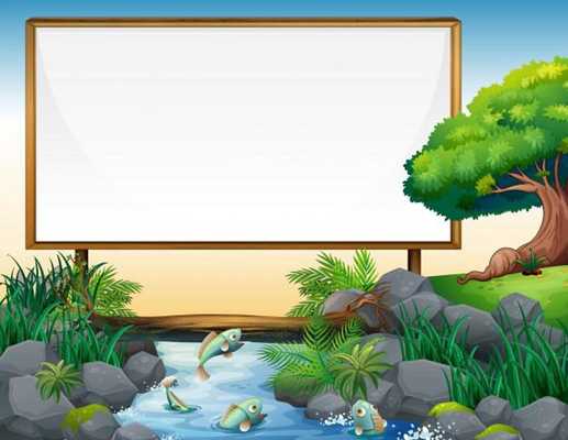 Emulate Android APK Kiswahili Setbooks Emulate Android APK Kiswahili Setbooks