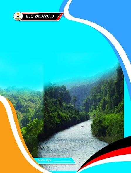 Run android online APK Kitaaba Gadaa Kutaa 7ffaa from MyAndroid or emulate Kitaaba Gadaa Kutaa 7ffaa using MyAndroid Run android online APK Kitaaba Gadaa Kutaa 7ffaa from MyAndroid or emulate Kitaaba Gadaa Kutaa 7ffaa using MyAndroid