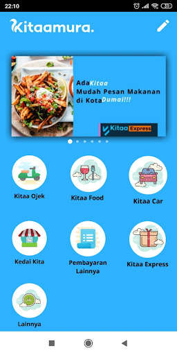 Run android online APK Kitaadumai from MyAndroid or emulate Kitaadumai using MyAndroid Run android online APK Kitaadumai from MyAndroid or emulate Kitaadumai using MyAndroid