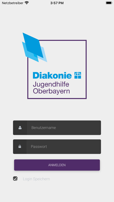 Emulate iPhone app Kita App using MyAndroid Emulate iPhone app Kita App using MyAndroid