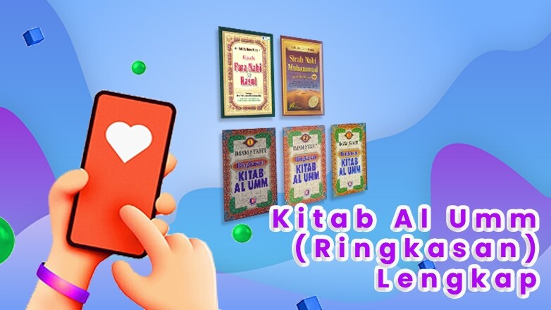Run android online APK Kitab Al Umm Lengkap from MyAndroid or emulate Kitab Al Umm Lengkap using MyAndroid Run android online APK Kitab Al Umm Lengkap from MyAndroid or emulate Kitab Al Umm Lengkap using MyAndroid