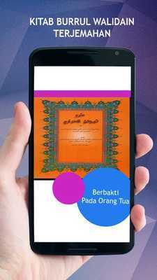 Emulate Android APK Kitab Birrul Walidain Terjemah Emulate Android APK Kitab Birrul Walidain Terjemah