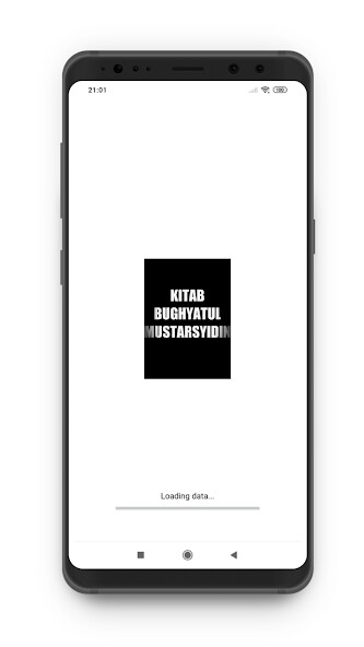 Run android online APK Kitab Bughyatul Mustarsyidin from MyAndroid or emulate Kitab Bughyatul Mustarsyidin using MyAndroid Run android online APK Kitab Bughyatul Mustarsyidin from MyAndroid or emulate Kitab Bughyatul Mustarsyidin using MyAndroid