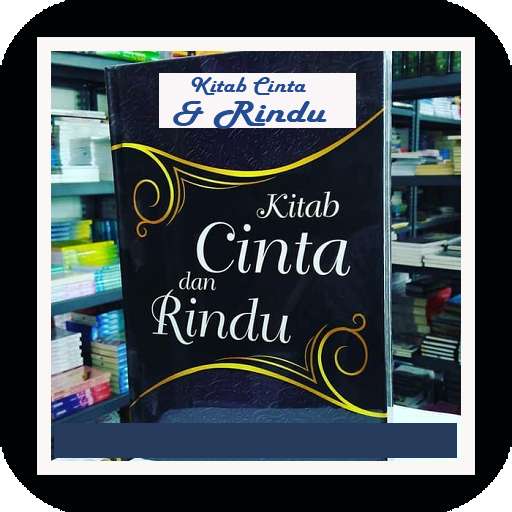 Run android online APK Kitab Cinta Dan Rindu from MyAndroid or emulate Kitab Cinta Dan Rindu using MyAndroid Run android online APK Kitab Cinta Dan Rindu from MyAndroid or emulate Kitab Cinta Dan Rindu using MyAndroid