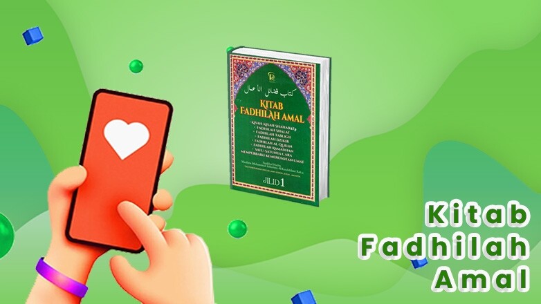 Run android online APK Kitab Fadhilah Amal from MyAndroid or emulate Kitab Fadhilah Amal using MyAndroid Run android online APK Kitab Fadhilah Amal from MyAndroid or emulate Kitab Fadhilah Amal using MyAndroid