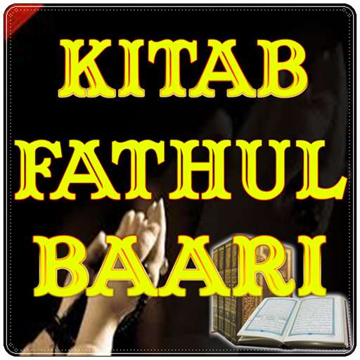 Run android online APK Kitab Fathul Baari from MyAndroid or emulate Kitab Fathul Baari using MyAndroid Run android online APK Kitab Fathul Baari from MyAndroid or emulate Kitab Fathul Baari using MyAndroid