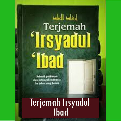Run android online APK Kitab Irsyadul Ibad from MyAndroid or emulate Kitab Irsyadul Ibad using MyAndroid Run android online APK Kitab Irsyadul Ibad from MyAndroid or emulate Kitab Irsyadul Ibad using MyAndroid