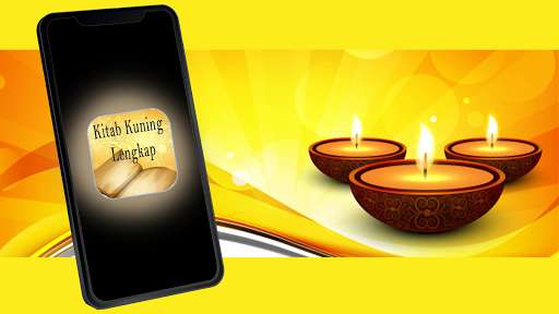 Run android online APK Kitab Kuning Lengkap Kumpulan dan Terjemahan from MyAndroid or emulate Kitab Kuning Lengkap Kumpulan dan Terjemahan using MyAndroid Run android online APK Kitab Kuning Lengkap Kumpulan dan Terjemahan from MyAndroid or emulate Kitab Kuning Lengkap Kumpulan dan Terjemahan using MyAndroid