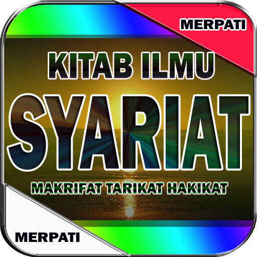 Emulate Android APK Kitab Makrifatullah Rasulullah Emulate Android APK Kitab Makrifatullah Rasulullah