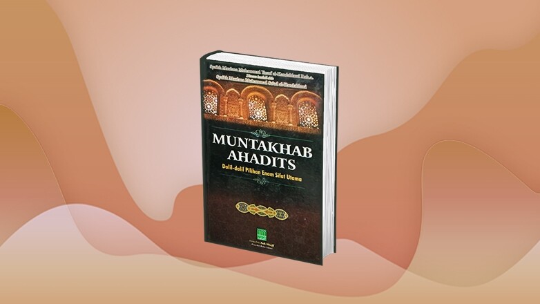 Run android online APK Kitab Muntakhab Hadits from MyAndroid or emulate Kitab Muntakhab Hadits using MyAndroid Run android online APK Kitab Muntakhab Hadits from MyAndroid or emulate Kitab Muntakhab Hadits using MyAndroid