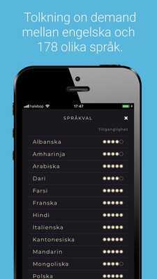 Emulate Android APK Kitab Tafsir Ath-Thabari Emulate Android APK Kitab Tafsir Ath-Thabari