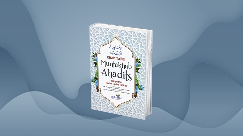 Run android online APK Kitab Talim - Muntakhab Hadits from MyAndroid or emulate Kitab Talim - Muntakhab Hadits using MyAndroid Run android online APK Kitab Talim - Muntakhab Hadits from MyAndroid or emulate Kitab Talim - Muntakhab Hadits using MyAndroid