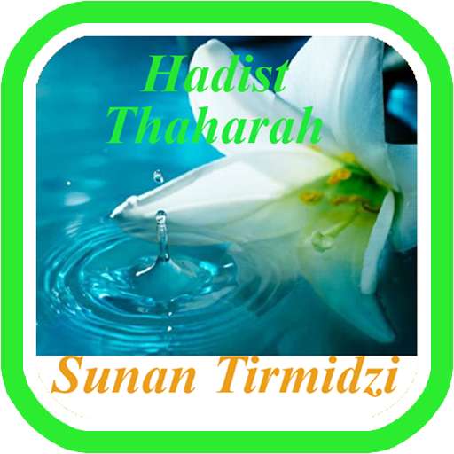 Run android online APK Kitab Thaharah Sunan Tirmidzi from MyAndroid or emulate Kitab Thaharah Sunan Tirmidzi using MyAndroid Run android online APK Kitab Thaharah Sunan Tirmidzi from MyAndroid or emulate Kitab Thaharah Sunan Tirmidzi using MyAndroid