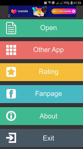 Run android online APK Kitab Uqudul Lujain from MyAndroid or emulate Kitab Uqudul Lujain using MyAndroid