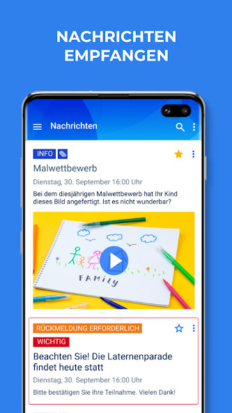 Run android online APK Kita-Info-App from MyAndroid or emulate Kita-Info-App using MyAndroid Run android online APK Kita-Info-App from MyAndroid or emulate Kita-Info-App using MyAndroid