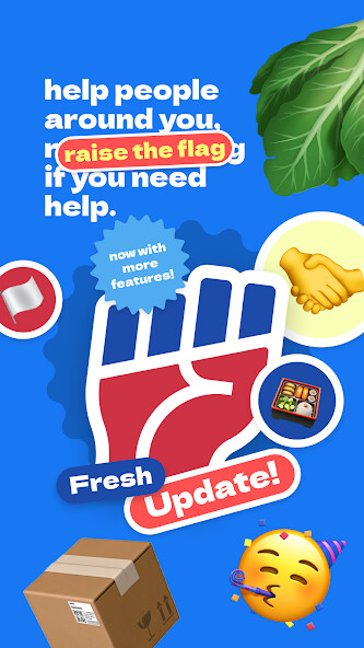 Run android online APK KitaJaga from MyAndroid or emulate KitaJaga using MyAndroid Run android online APK KitaJaga from MyAndroid or emulate KitaJaga using MyAndroid