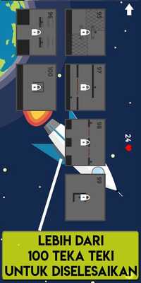 Emulate Android APK Kita Kongsi Emulate Android APK Kita Kongsi